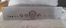 Cambridge audio azur for sale  NOTTINGHAM