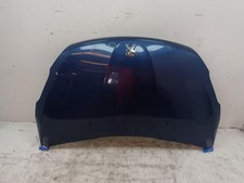 2013 peugeot 208 for sale  SKELMERSDALE
