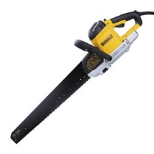 Dewalt sega alligator usato  Italia