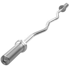 Olympic barbell super for sale  Miami