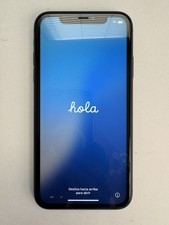 Apple iphone 128gb for sale  Petaluma