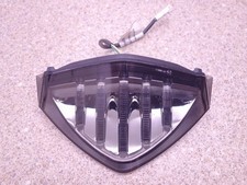 Led tail light d'occasion  Expédié en Belgium