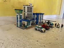 Lego city fuori usato  Sarnano