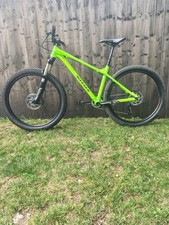 Vitus sentier 27.5 for sale  DERBY