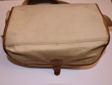 Fogg camera bag for sale Fogg camera bag for sale  LEICESTER