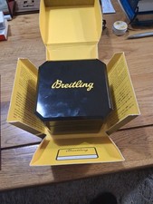 breitling blackbird for sale breitling blackbird for sale BRADFORD-ON-AVON