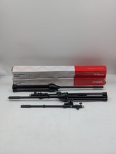 portable microphone stand for sale portable microphone stand for sale American Fork