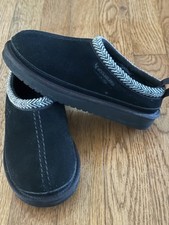 Toddler girls size for sale  Valparaiso