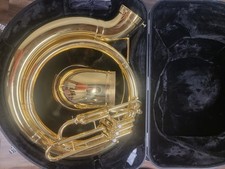 Jupiter jsp1100 quantum for sale  Emporia