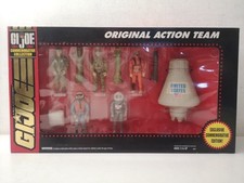 Joe original action usato  Cambiago