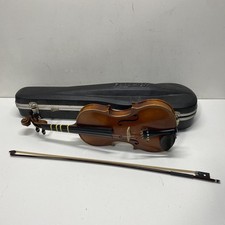 Glaesel brown antonius for sale  Los Angeles