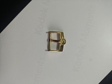 Omega vintage 16mm for sale  BELFAST