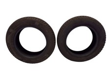 Pneu para todas as condições climáticas 185/65R15 88T / Conjunto (2 peças Nexen comprar usado  Enviando para Brazil