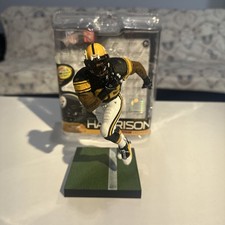 Steelers james harrison for sale  Mc Veytown