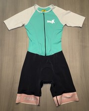 Women sparx aero for sale  Longmont