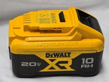 Dewalt dcb210 volt for sale  Coatesville