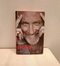 Libro gianluca vacchi usato  Grosseto