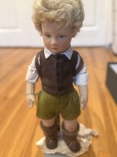 R.john wright little for sale  Bohemia