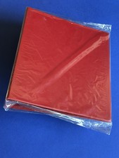 Red kenro storage for sale  ASHFORD