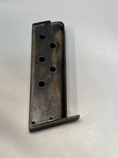 bryco arms jennings 9mm for sale bryco arms jennings 9mm for sale Englewood