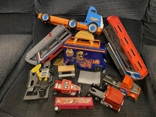 Hot wheels lot for sale  Watertown
