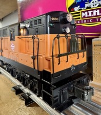 Mth scale premier for sale Mth scale premier for sale  Peoria
