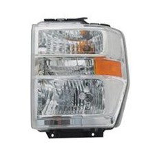 Refurbished driver side for sale  USA