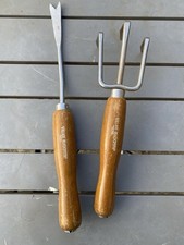 Vintage pair village for sale  HIGH WYCOMBE