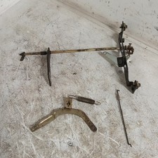 Kohler command engine for sale  Groveland