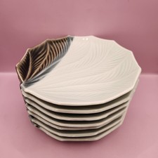 Set vintage porcelain for sale  Palm Bay