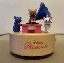 Wooderful life disney for sale  LONDON