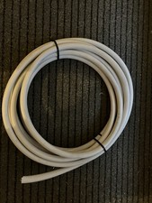 Nym kabel 6mm gebraucht kaufen  Ruppichteroth