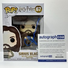 Gary oldman autograph for sale  LITTLEHAMPTON