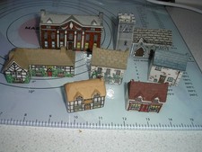 Gauge 148 model for sale  NEWCASTLE UPON TYNE