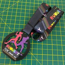 Runr runuary runners for sale  WALTHAM CROSS