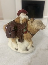 Rare united design for sale  Medford