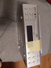 Soundmaster unterbau küchenra gebraucht kaufen  Pirna, Dohma, Struppen