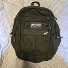 Jansport cool student for sale  Saint Albans