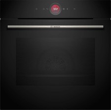 Bosch hbg7741b1 serie gebraucht kaufen  Nidda