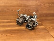 Bmw f10 f01 for sale  Santa Cruz
