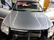 Bonnet volkswagen touareg for sale  DONCASTER