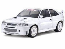 Brand new tamiya for sale  BEDWORTH