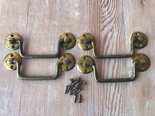 Set genuine georgian for sale  CLACTON-ON-SEA