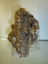 Hemimorphit juela mine gebraucht kaufen  Weiden