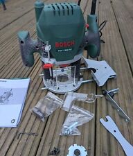 Bosch pof 1200 for sale  LONDON