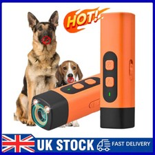 Barkshield pro 2025 for sale  UK