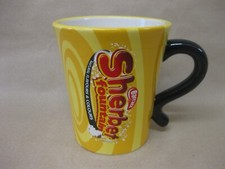 Sherbet fountain ceramic for sale  LLANELLI