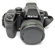 Fotocamera pentax compatta usato  Pisa