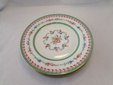 Haviland limoges marie d'occasion  Expédié en Belgium