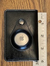 apple credit for sale apple credit for sale Caraway